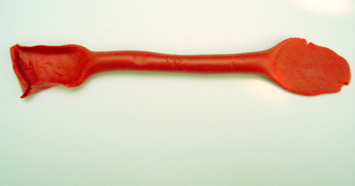 redspoon2